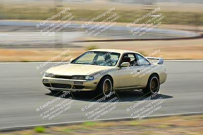 media/Jun-01-2025-VIP Trackdays (Sun) [[b20349723e]]/B Group/Session 2 (Turns 7 and 8)/